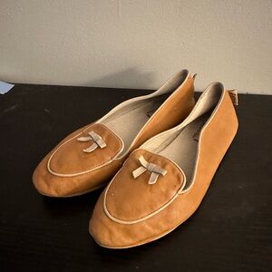 French Sole New York (B7)